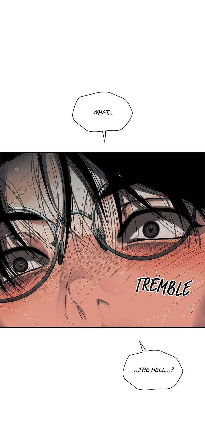 Read Corrosive chapter 19 image 74 on Lezhin