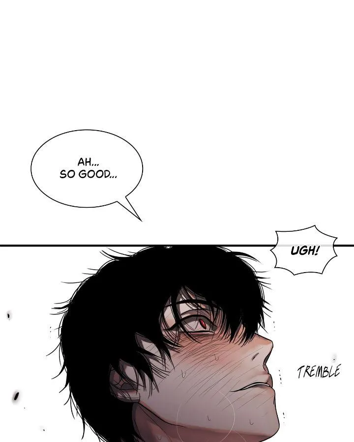 Read Corrosive chapter 19 image 75 on Lezhin