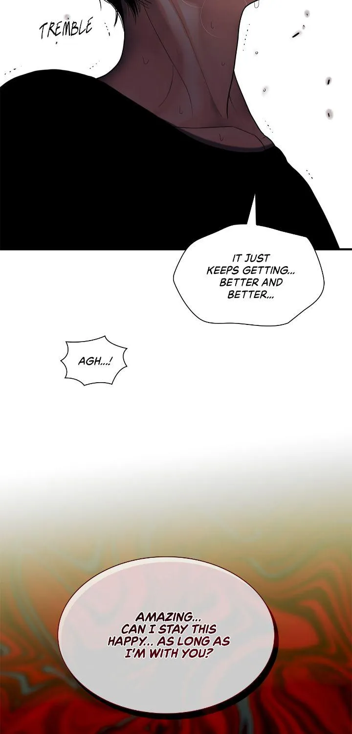 Read Corrosive chapter 19 image 76 on Lezhin