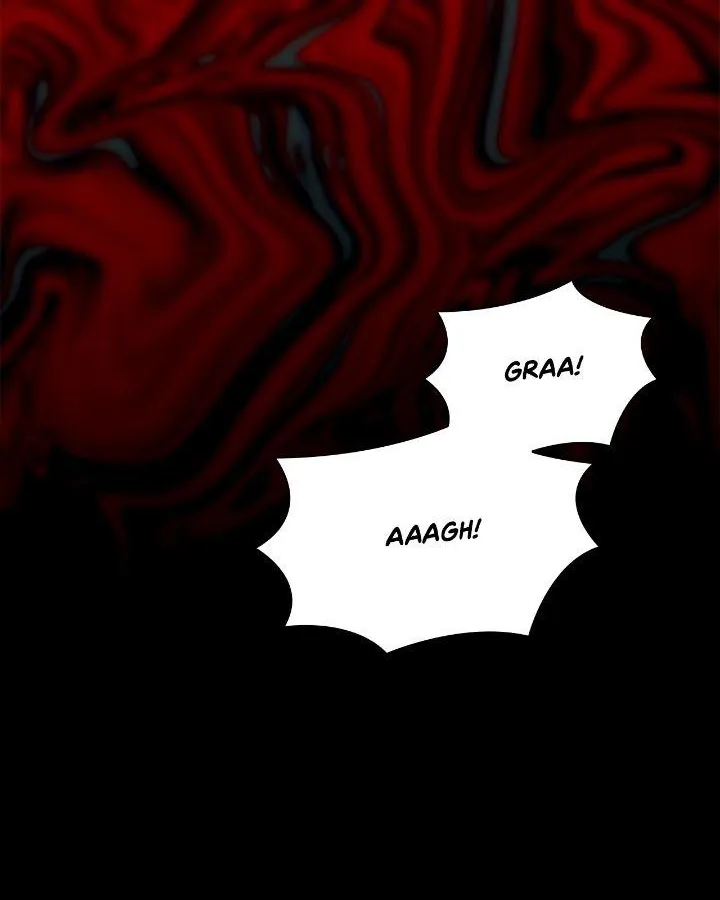 Read Corrosive chapter 19 image 77 on Lezhin