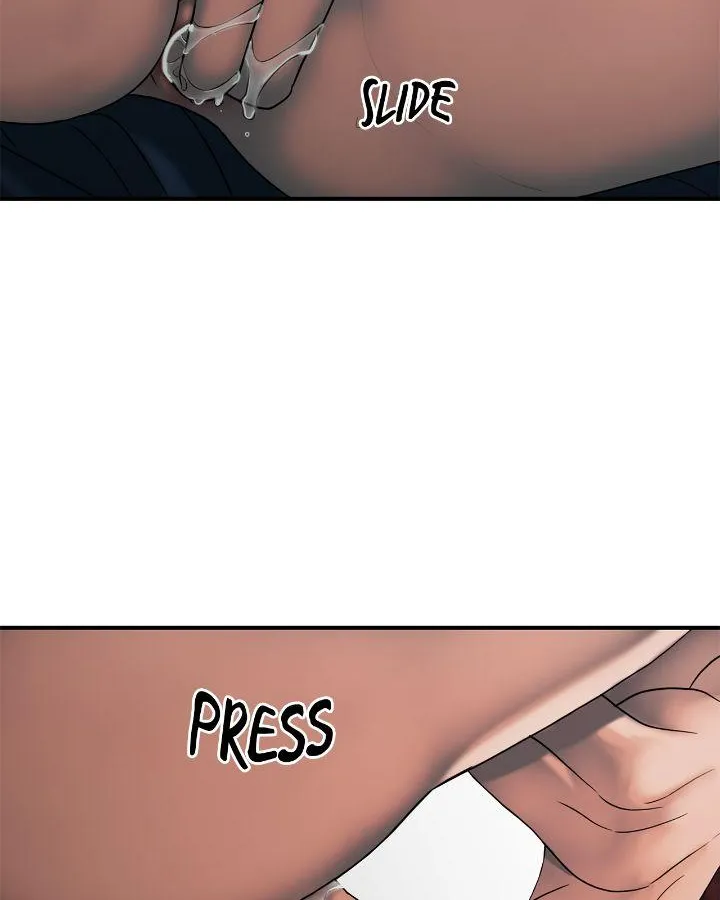 Read Corrosive chapter 19 image 8 on Lezhin