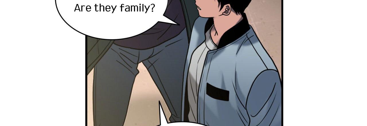 Read Corrosive chapter 2.3 image 100 on Lezhin