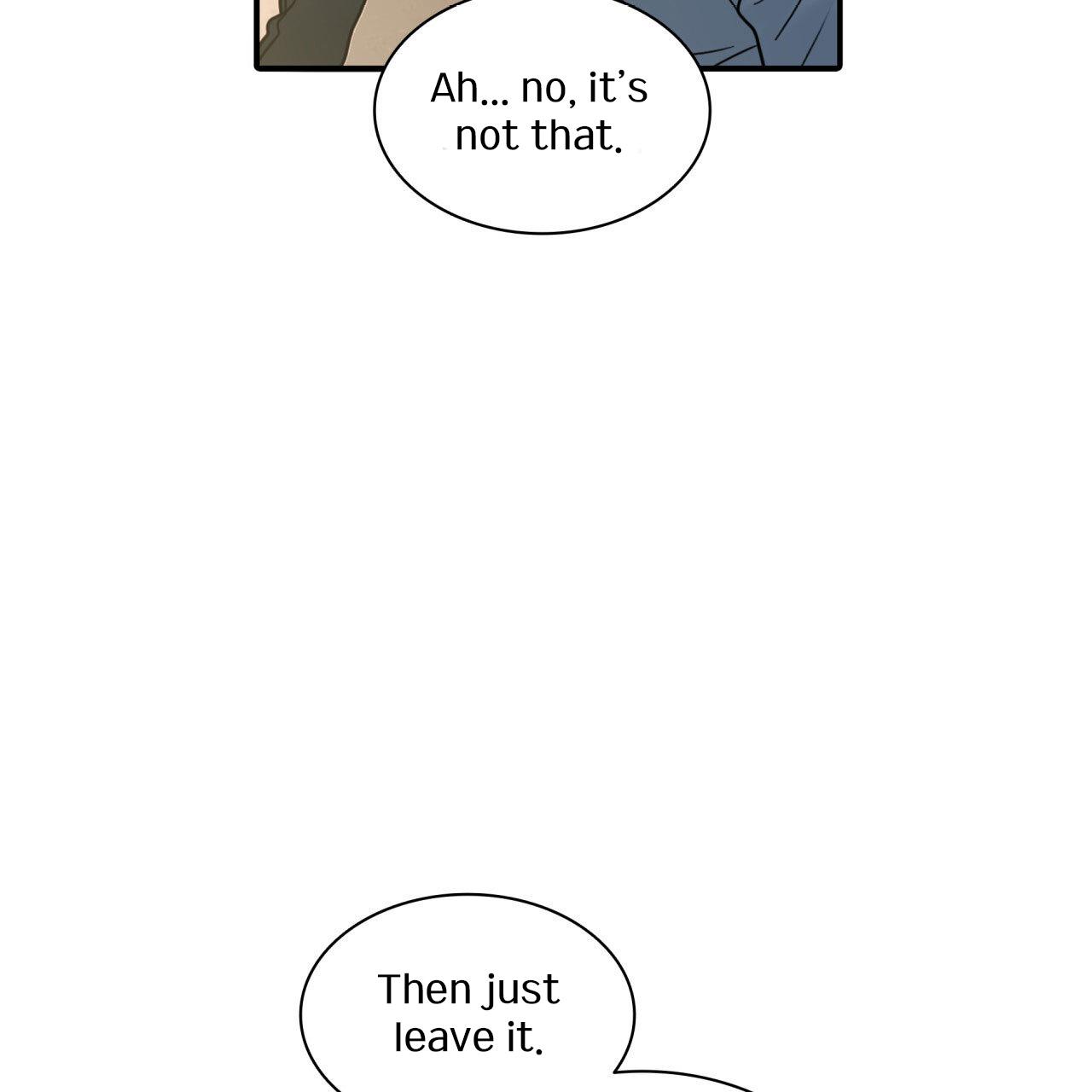 Read Corrosive chapter 2.3 image 101 on Lezhin