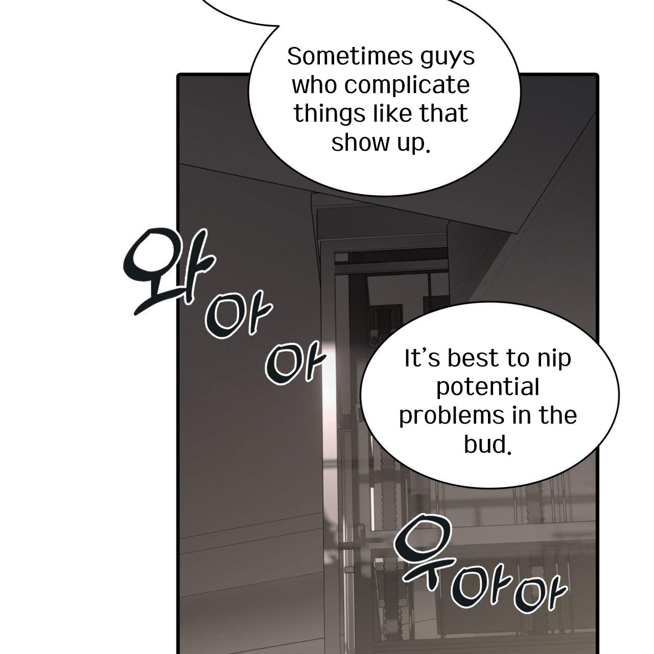 Read Corrosive chapter 2.3 image 102 on Lezhin
