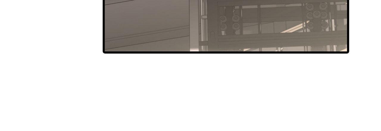 Read Corrosive chapter 2.3 image 103 on Lezhin