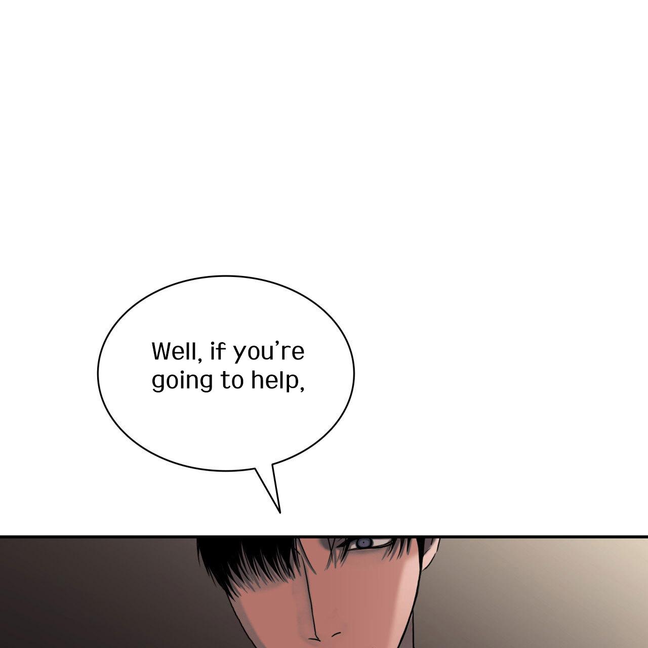 Read Corrosive chapter 2.3 image 104 on Lezhin