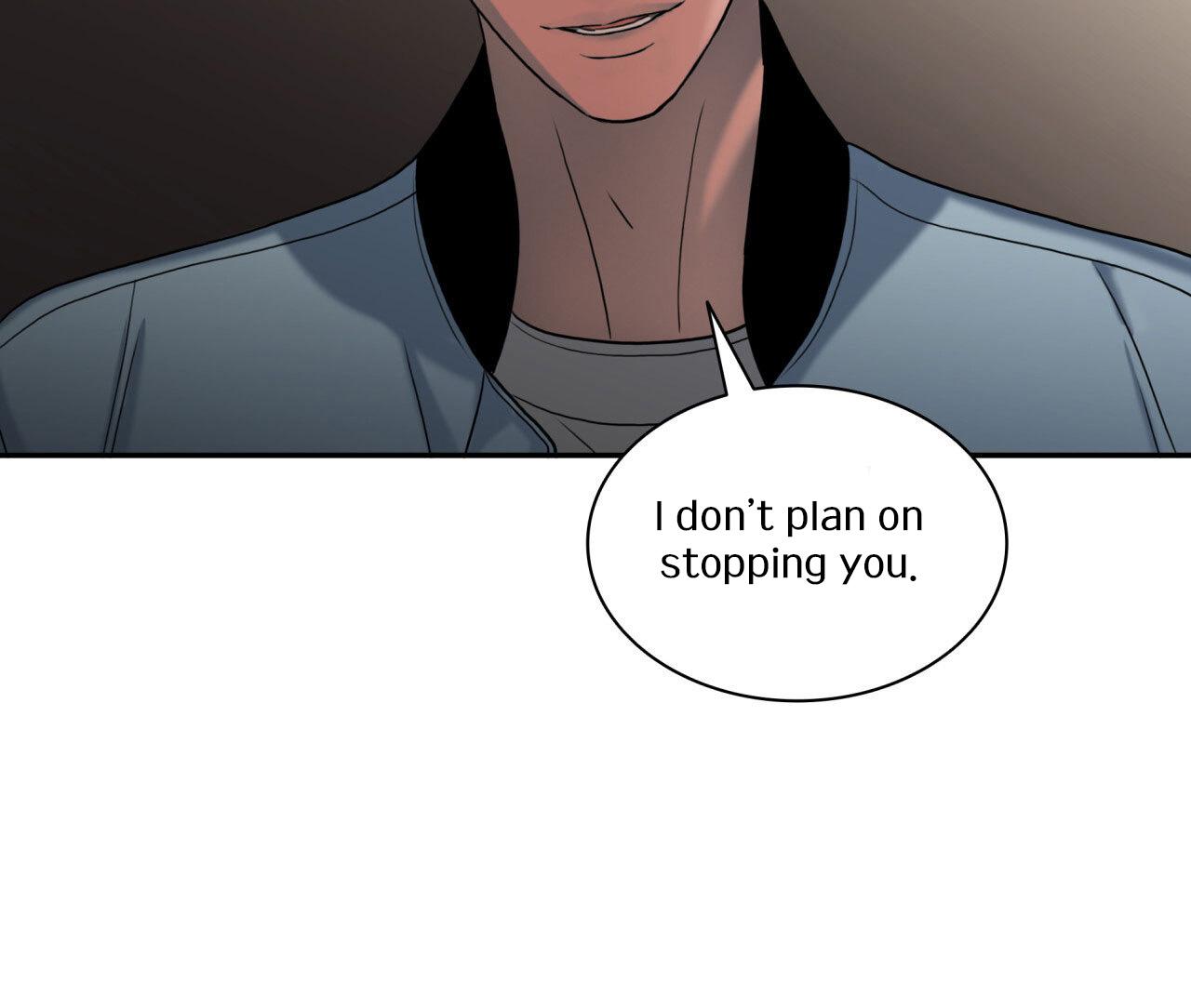 Read Corrosive chapter 2.3 image 105 on Lezhin