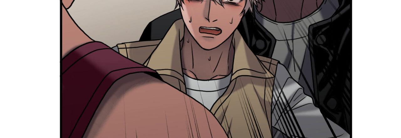 Read Corrosive chapter 2.3 image 108 on Lezhin