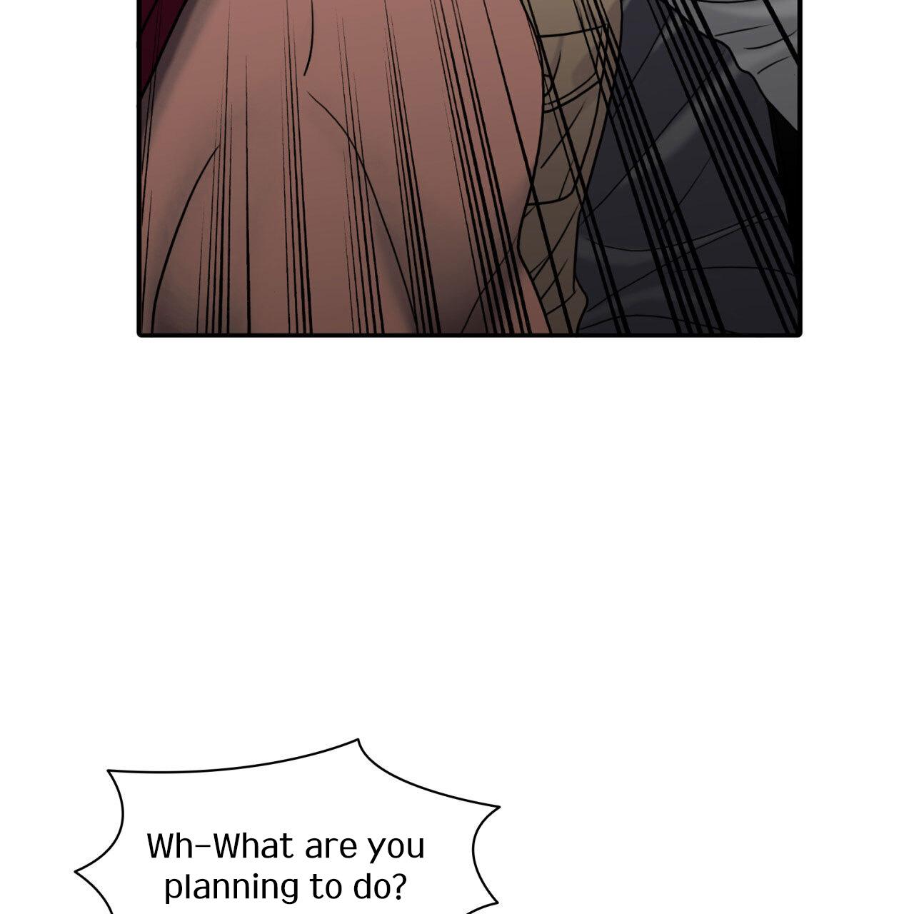 Read Corrosive chapter 2.3 image 109 on Lezhin