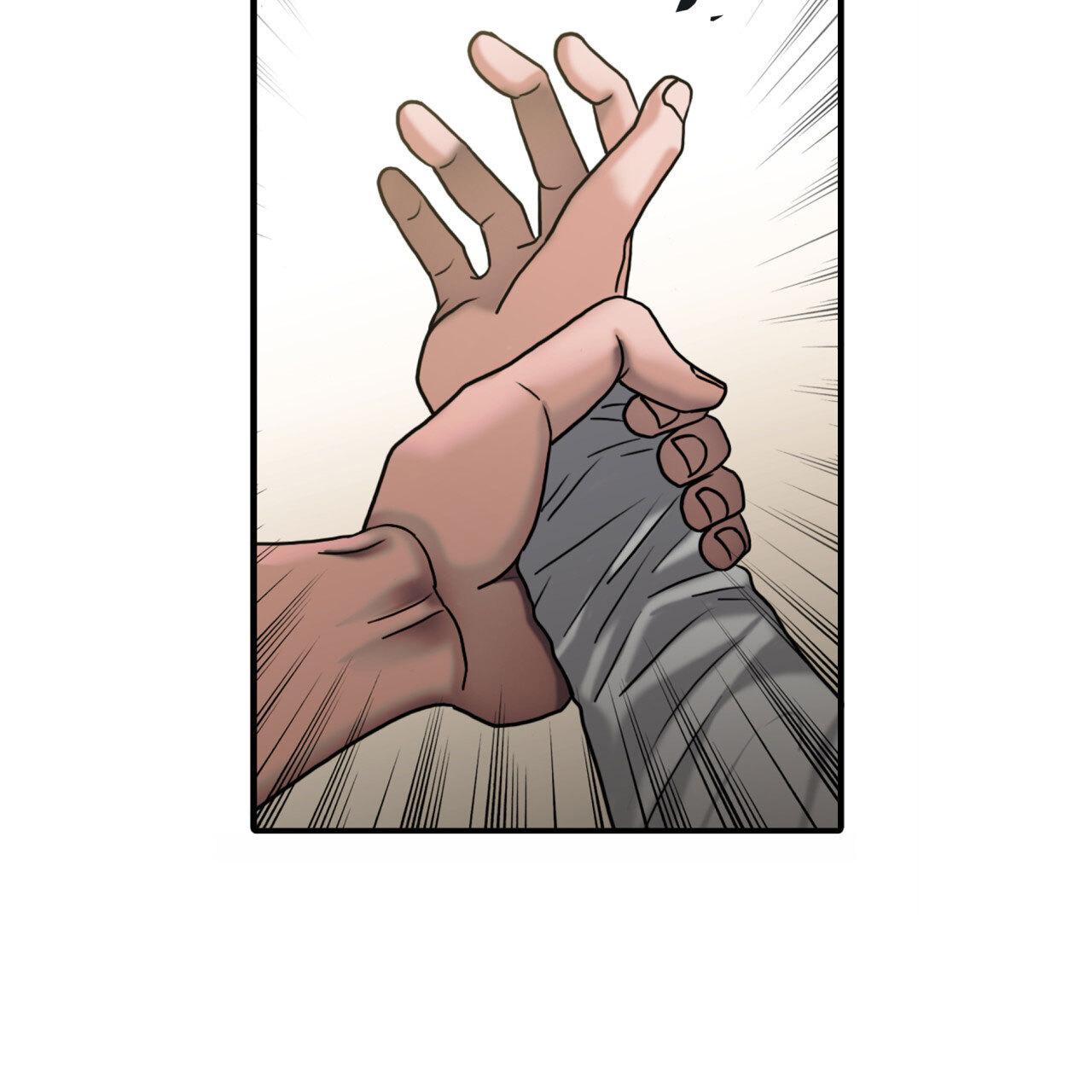 Read Corrosive chapter 2.3 image 11 on Lezhin