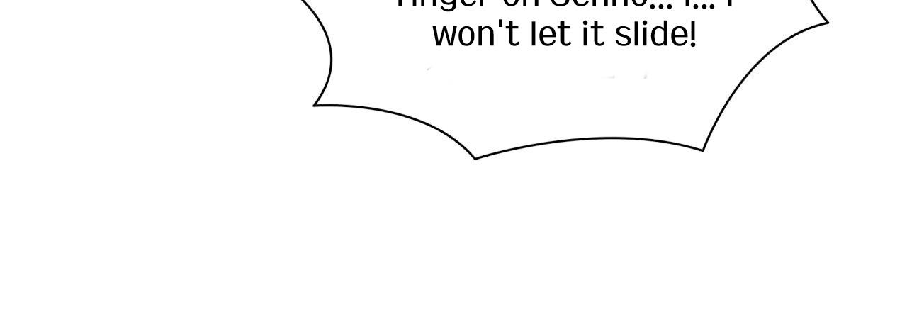 Read Corrosive chapter 2.3 image 111 on Lezhin
