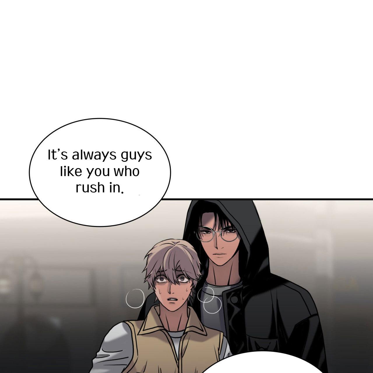 Read Corrosive chapter 2.3 image 113 on Lezhin