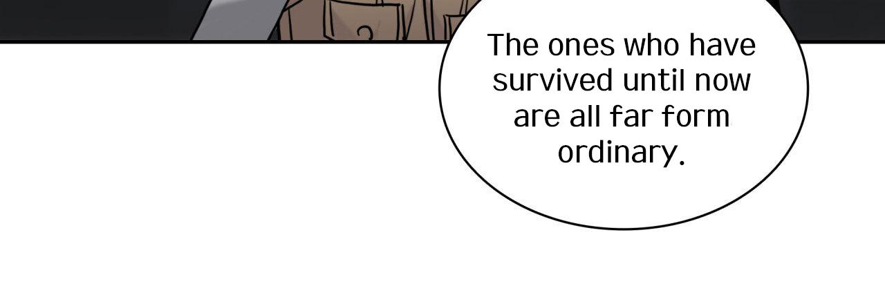 Read Corrosive chapter 2.3 image 114 on Lezhin