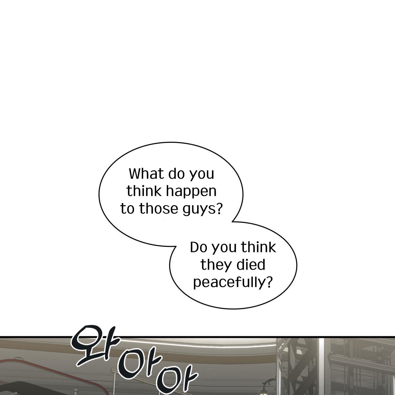 Read Corrosive chapter 2.3 image 115 on Lezhin