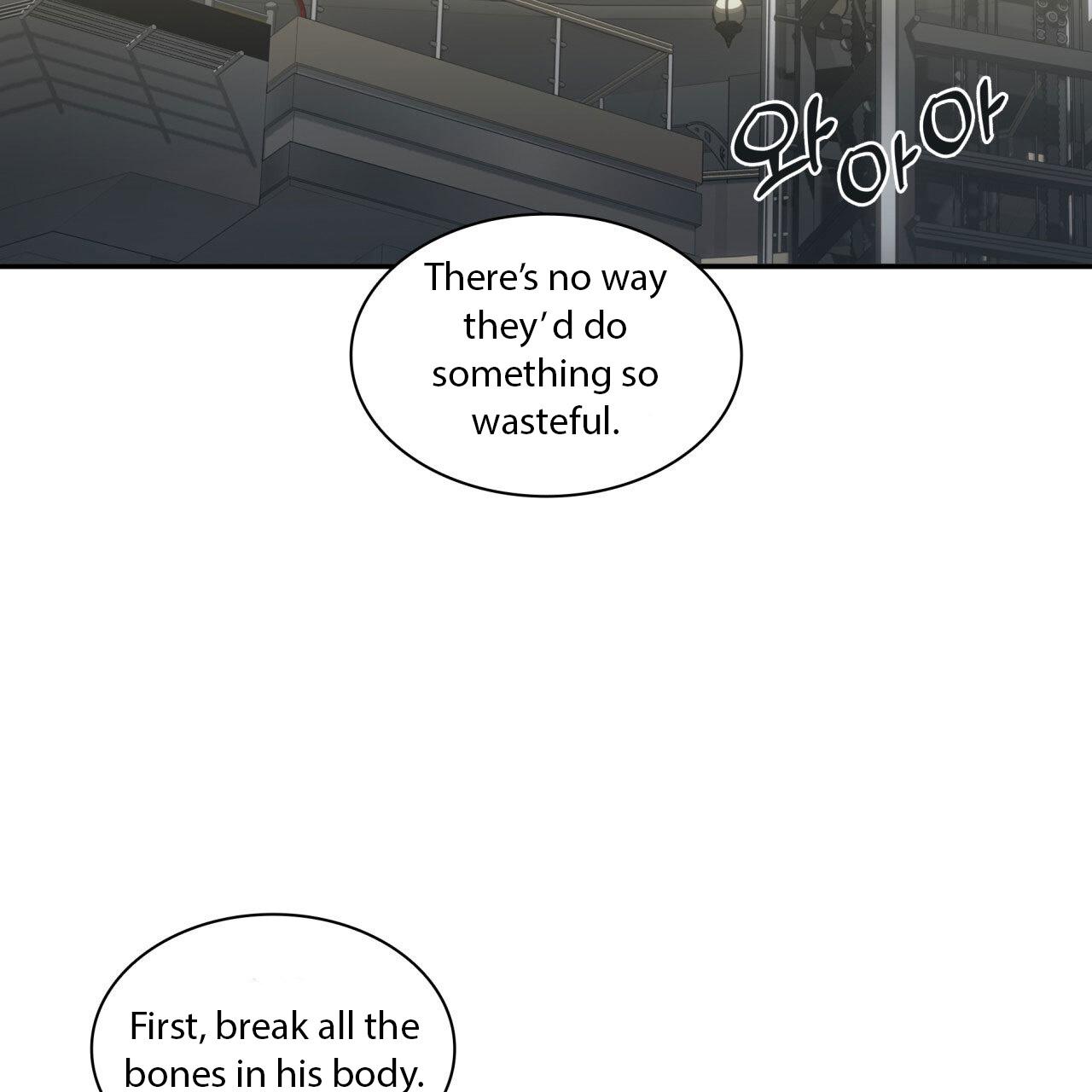 Read Corrosive chapter 2.3 image 116 on Lezhin