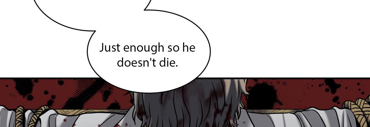 Read Corrosive chapter 2.3 image 117 on Lezhin