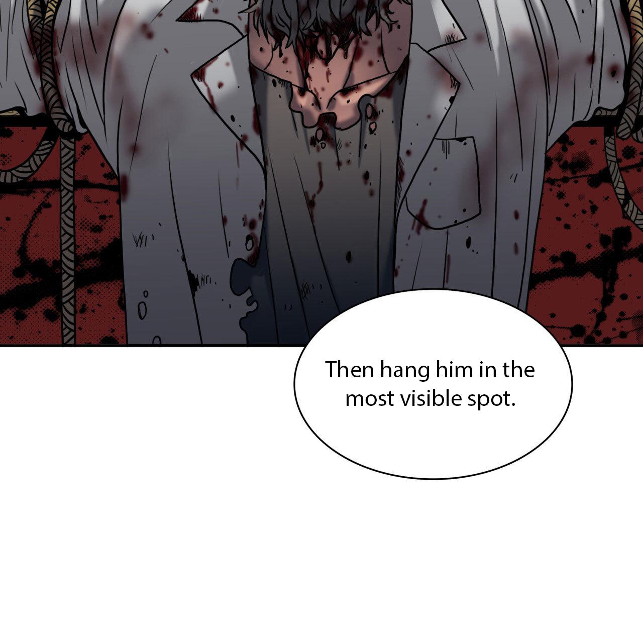 Read Corrosive chapter 2.3 image 118 on Lezhin