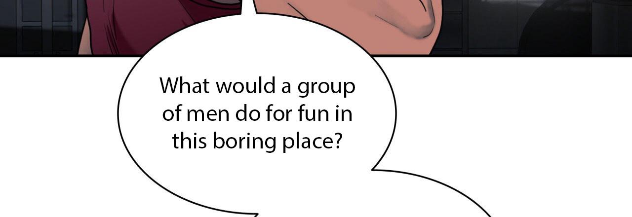 Read Corrosive chapter 2.3 image 120 on Lezhin