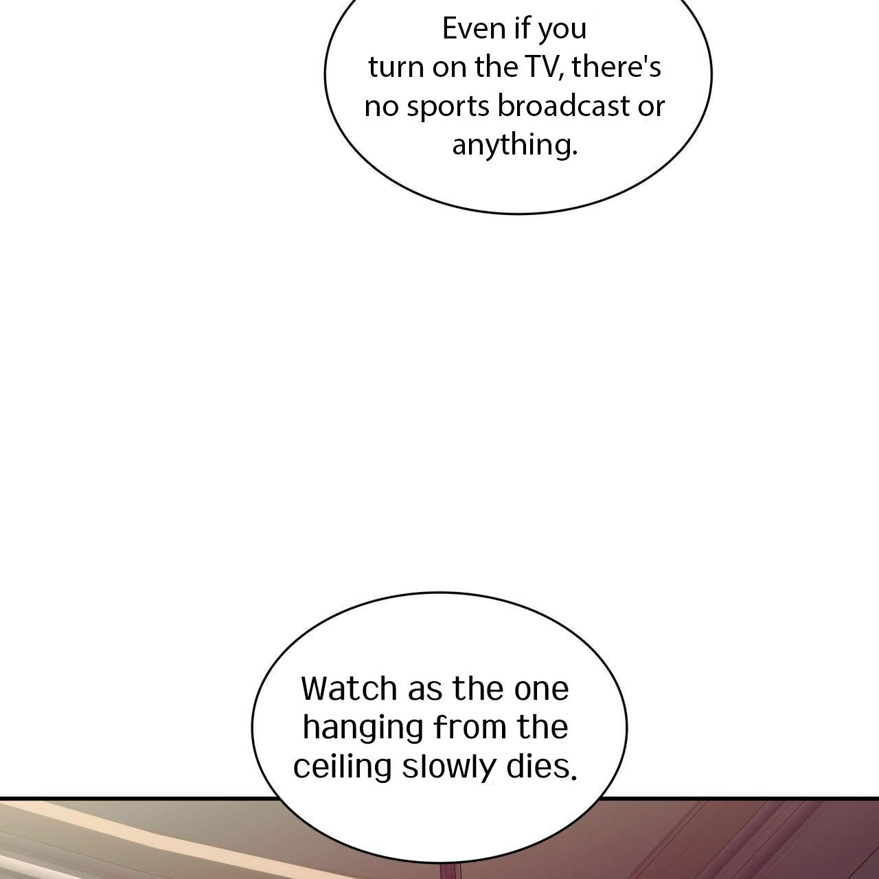 Read Corrosive chapter 2.3 image 121 on Lezhin