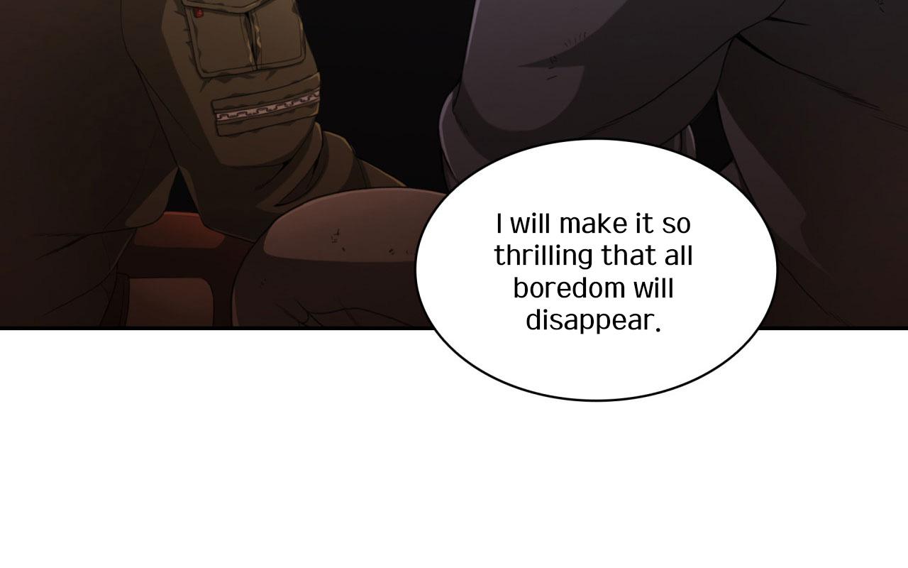Read Corrosive chapter 2.3 image 123 on Lezhin