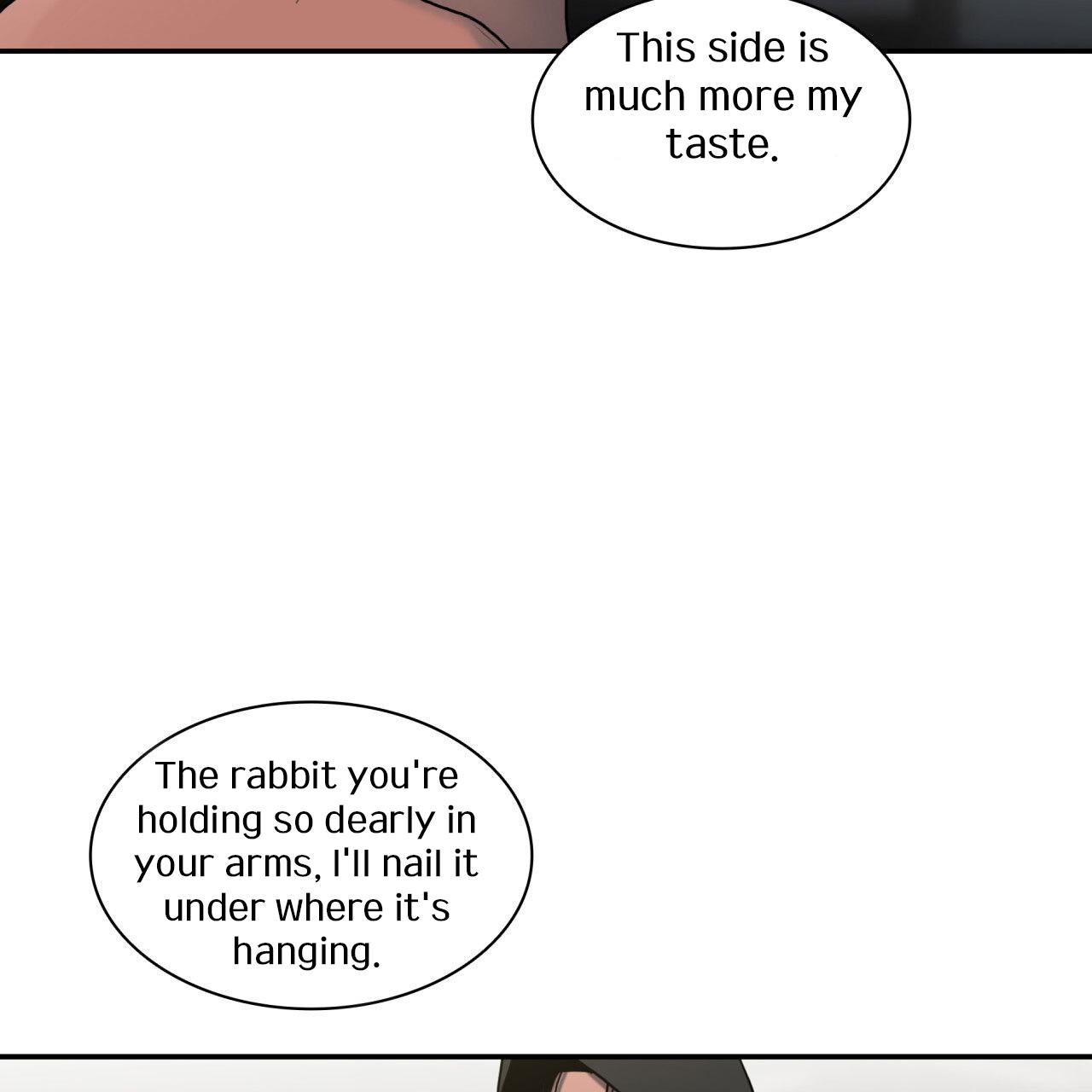 Read Corrosive chapter 2.3 image 125 on Lezhin