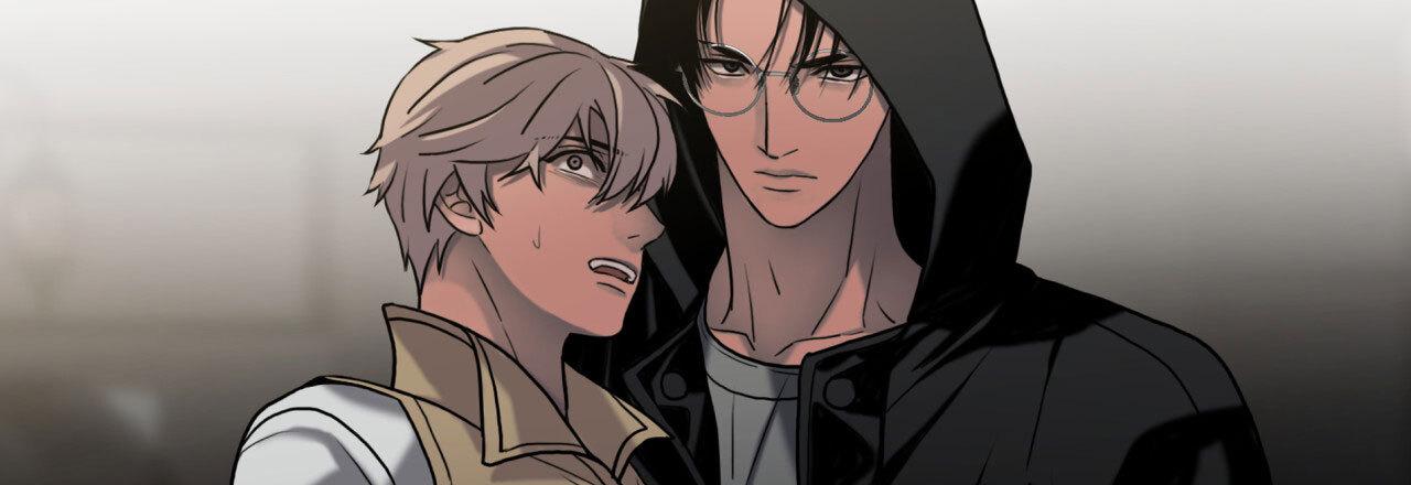 Read Corrosive chapter 2.3 image 126 on Lezhin