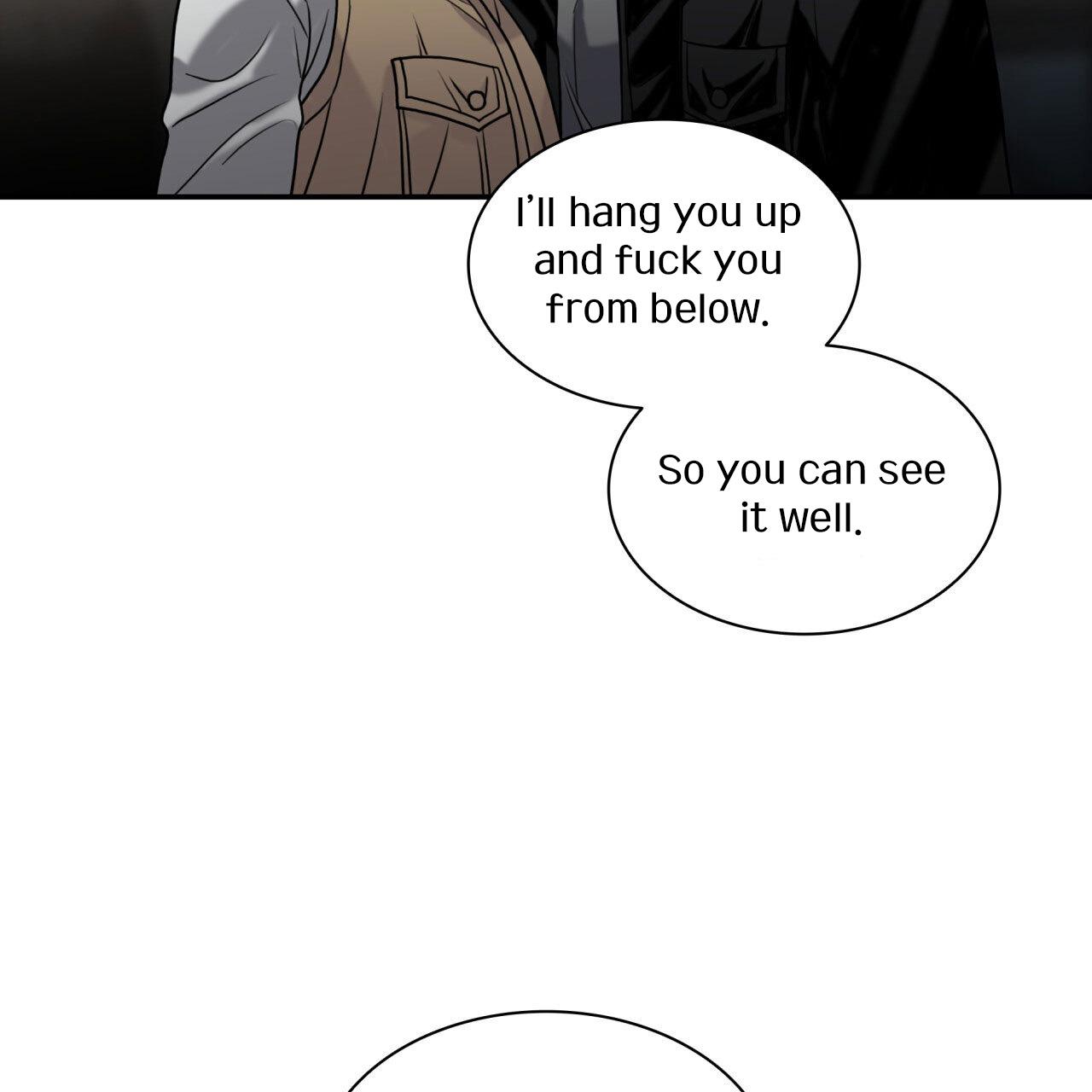 Read Corrosive chapter 2.3 image 127 on Lezhin