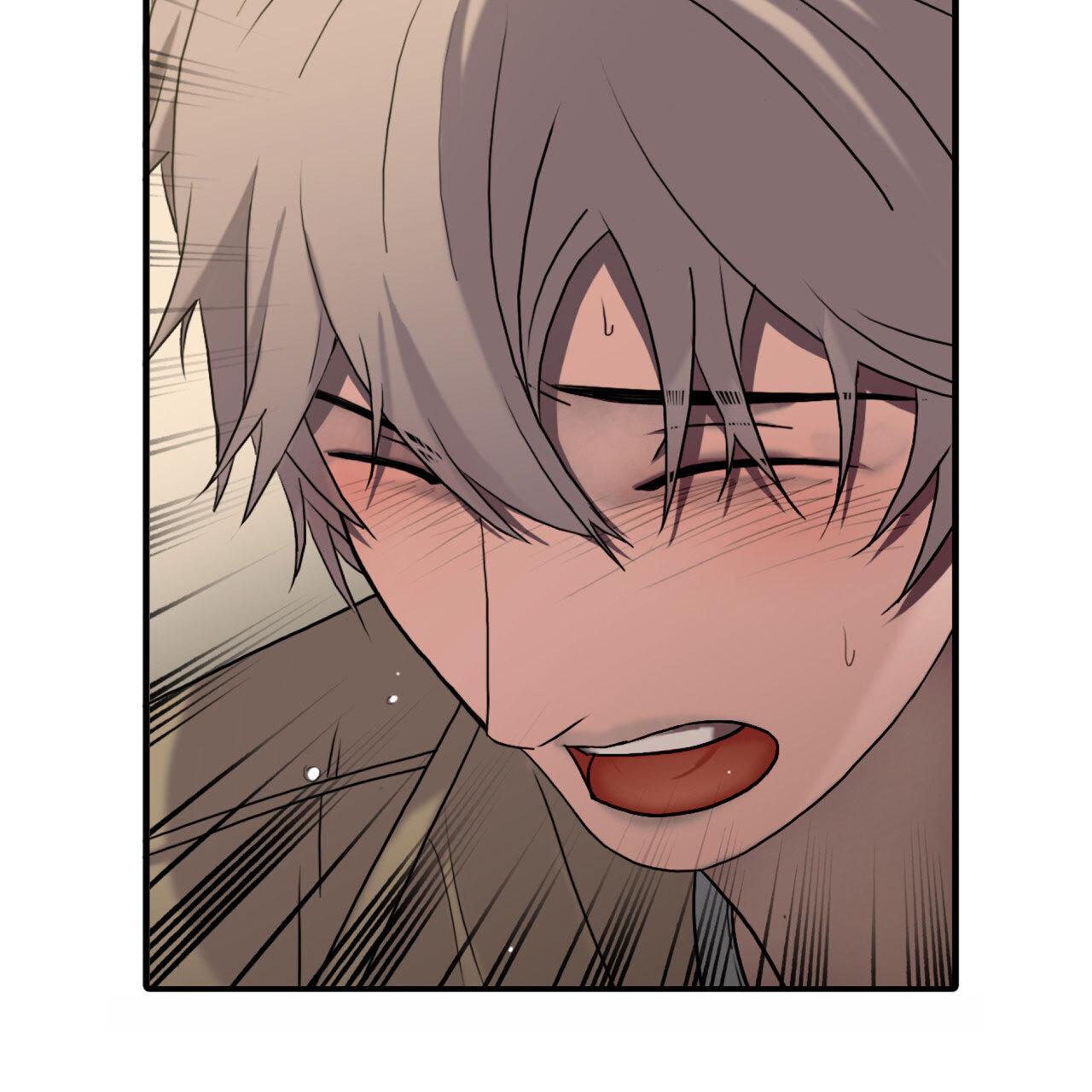 Read Corrosive chapter 2.3 image 13 on Lezhin