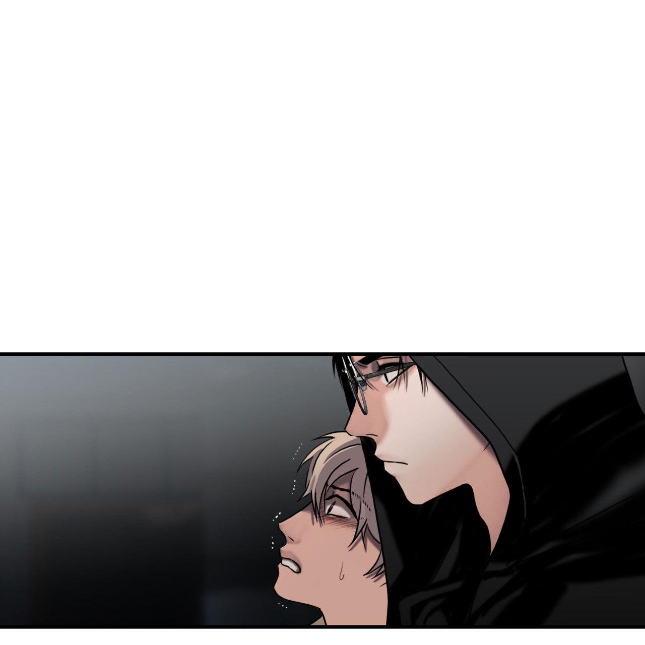 Read Corrosive chapter 2.3 image 130 on Lezhin