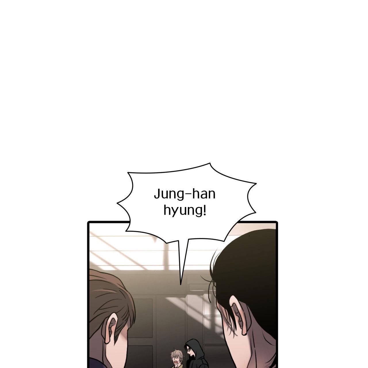 Read Corrosive chapter 2.3 image 131 on Lezhin