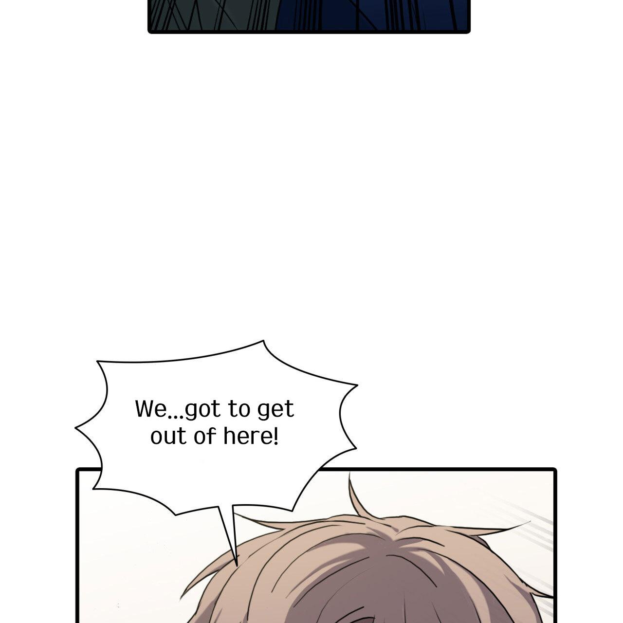 Read Corrosive chapter 2.3 image 133 on Lezhin