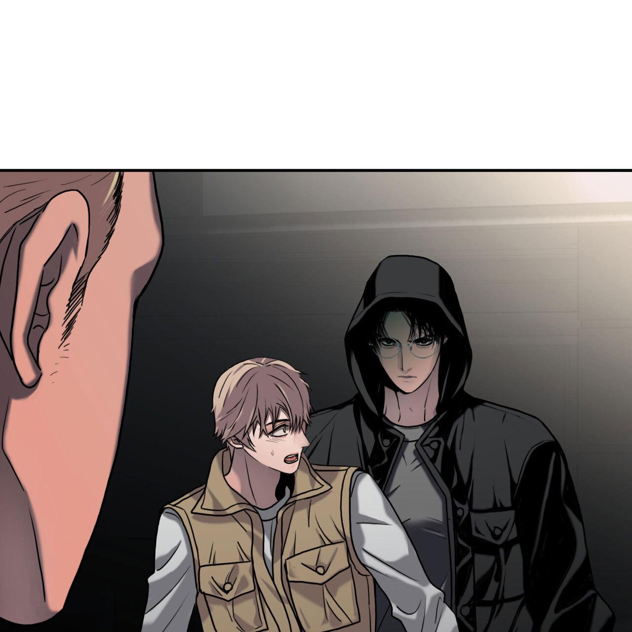 Read Corrosive chapter 2.3 image 138 on Lezhin