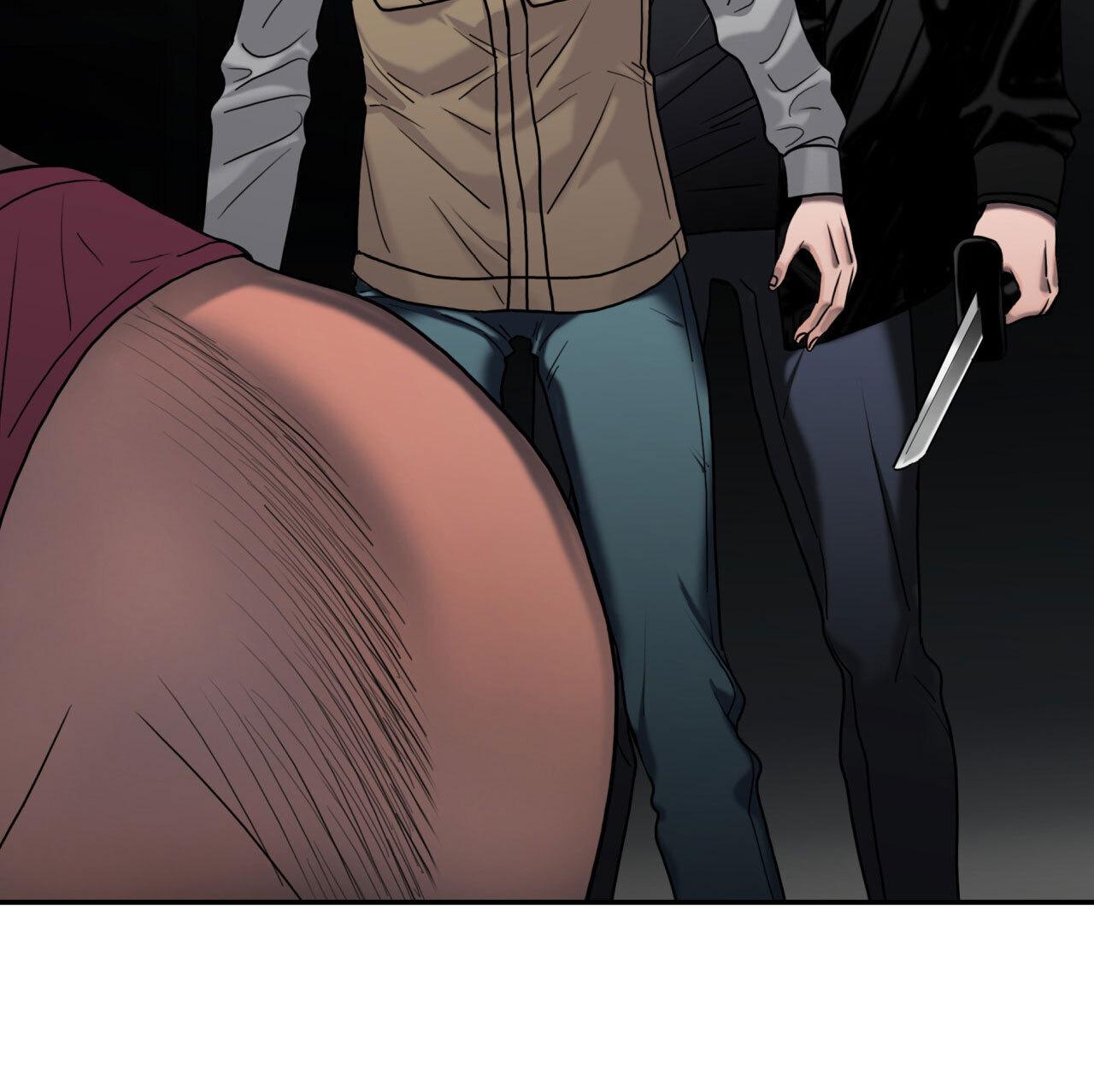 Read Corrosive chapter 2.3 image 139 on Lezhin