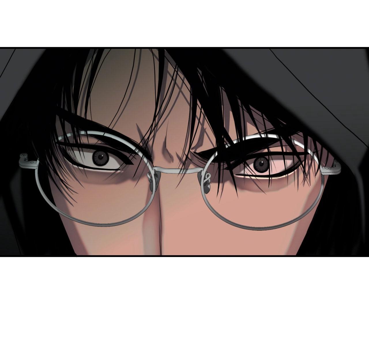 Read Corrosive chapter 2.3 image 140 on Lezhin