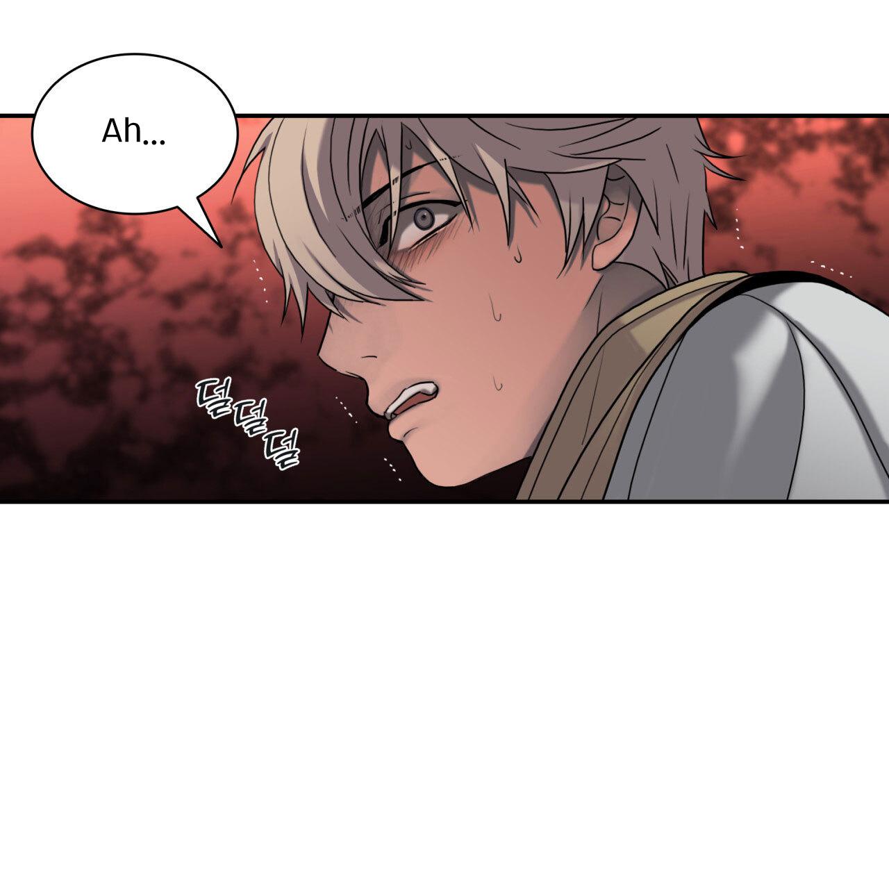 Read Corrosive chapter 2.3 image 141 on Lezhin