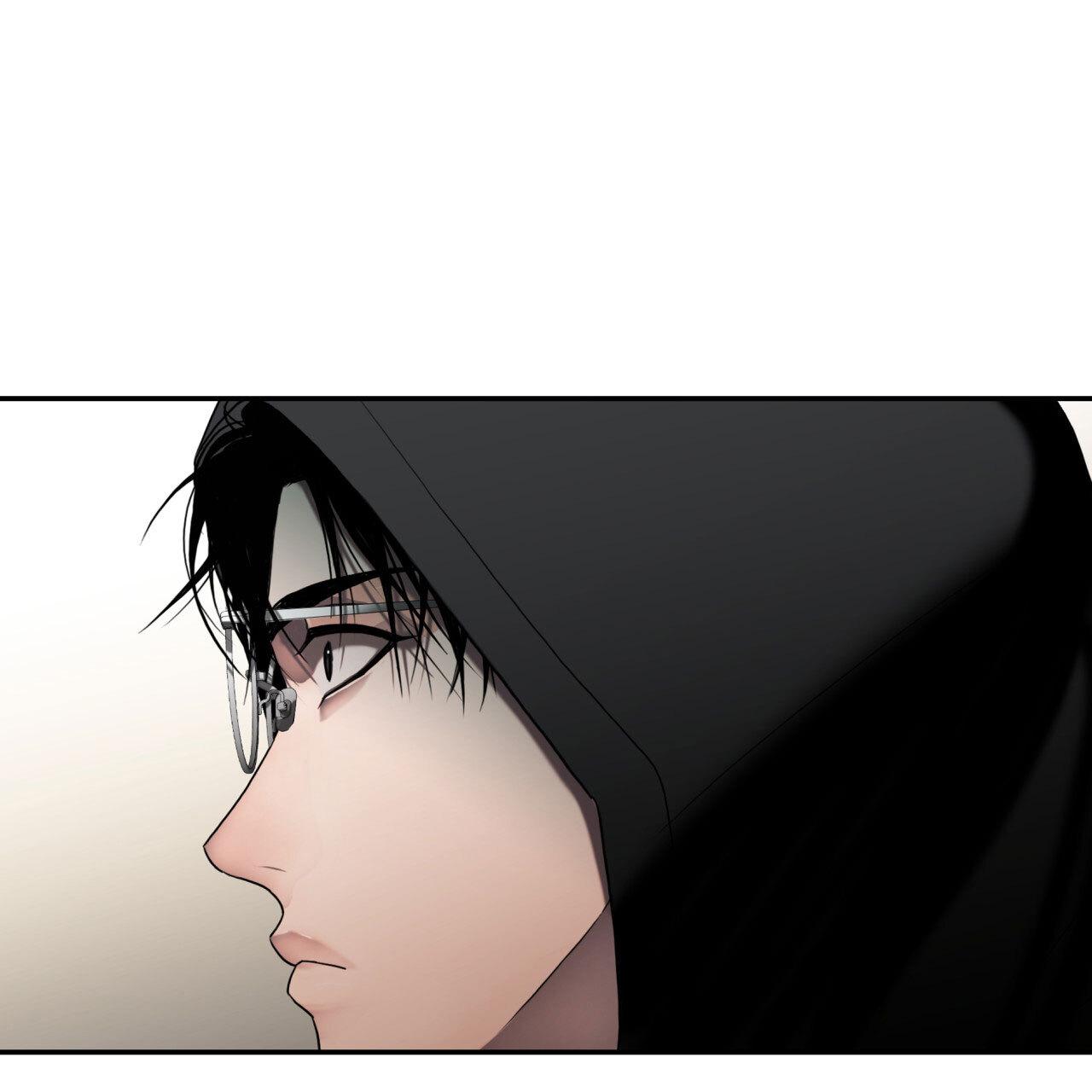 Read Corrosive chapter 2.3 image 144 on Lezhin