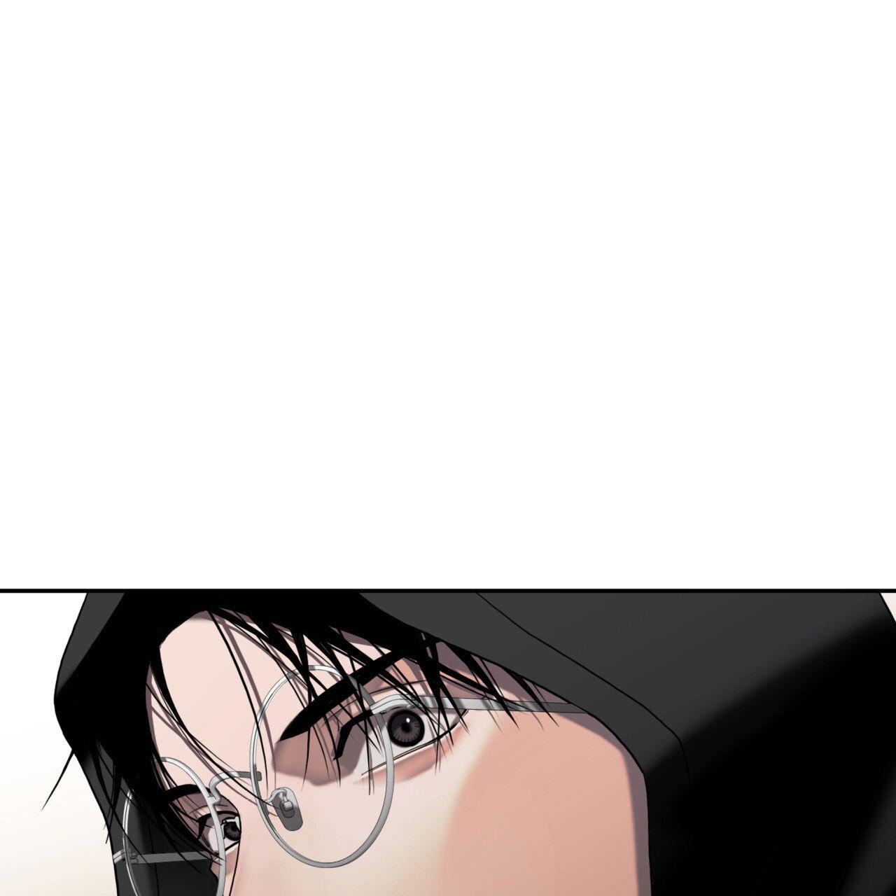 Read Corrosive chapter 2.3 image 145 on Lezhin