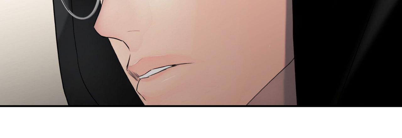 Read Corrosive chapter 2.3 image 146 on Lezhin