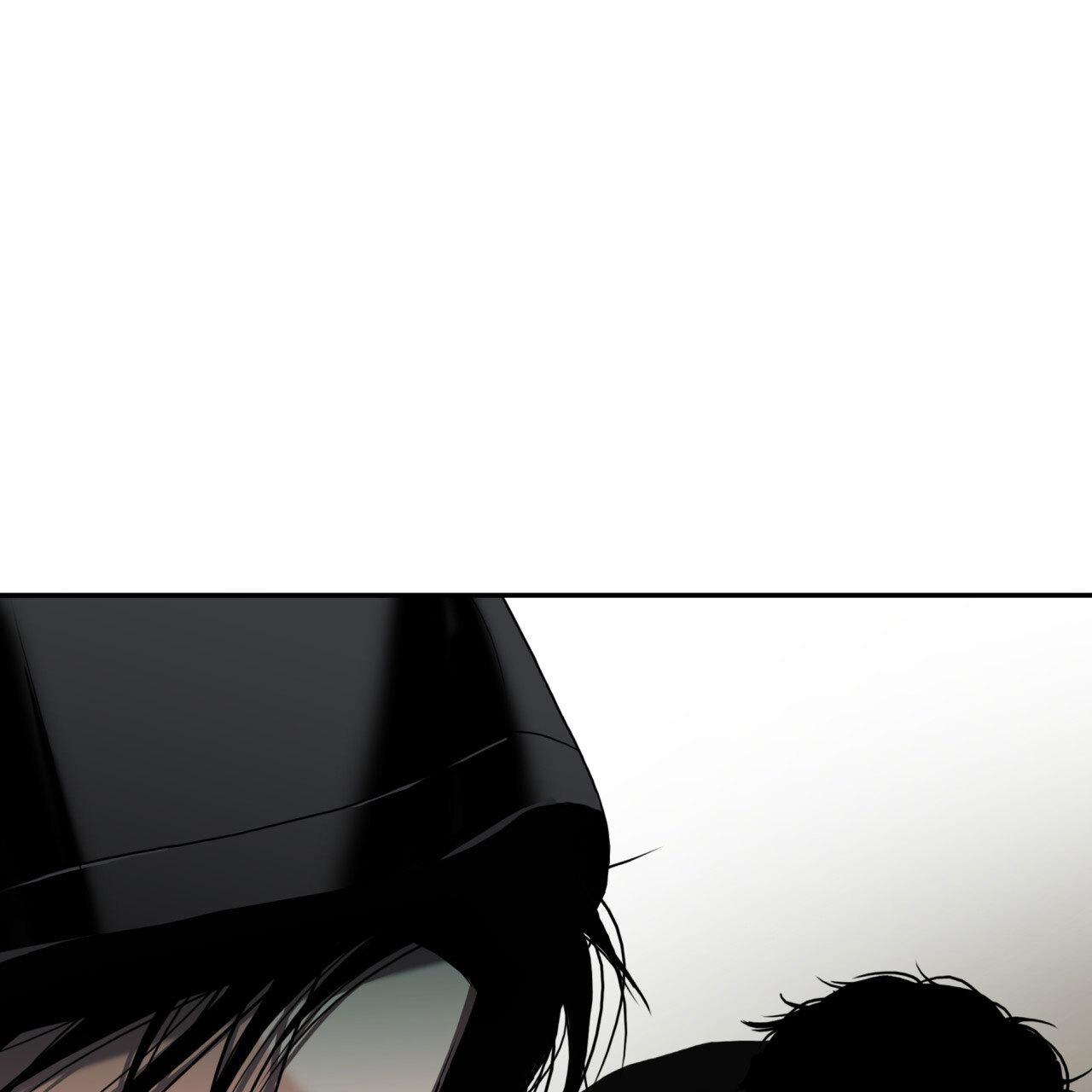 Read Corrosive chapter 2.3 image 147 on Lezhin