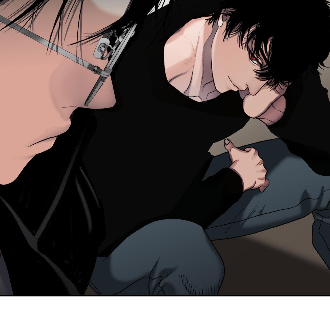 Read Corrosive chapter 2.3 image 148 on Lezhin