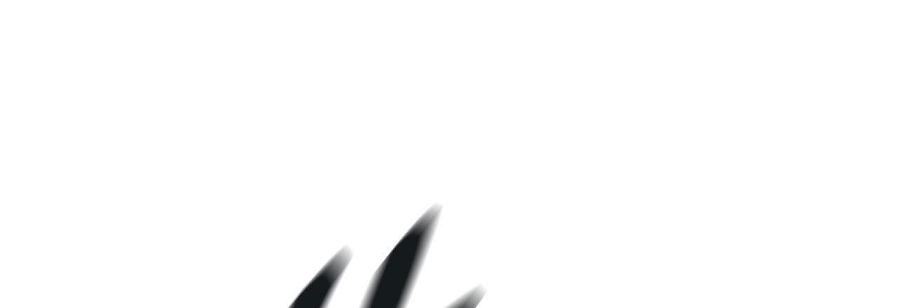 Read Corrosive chapter 2.3 image 15 on Lezhin