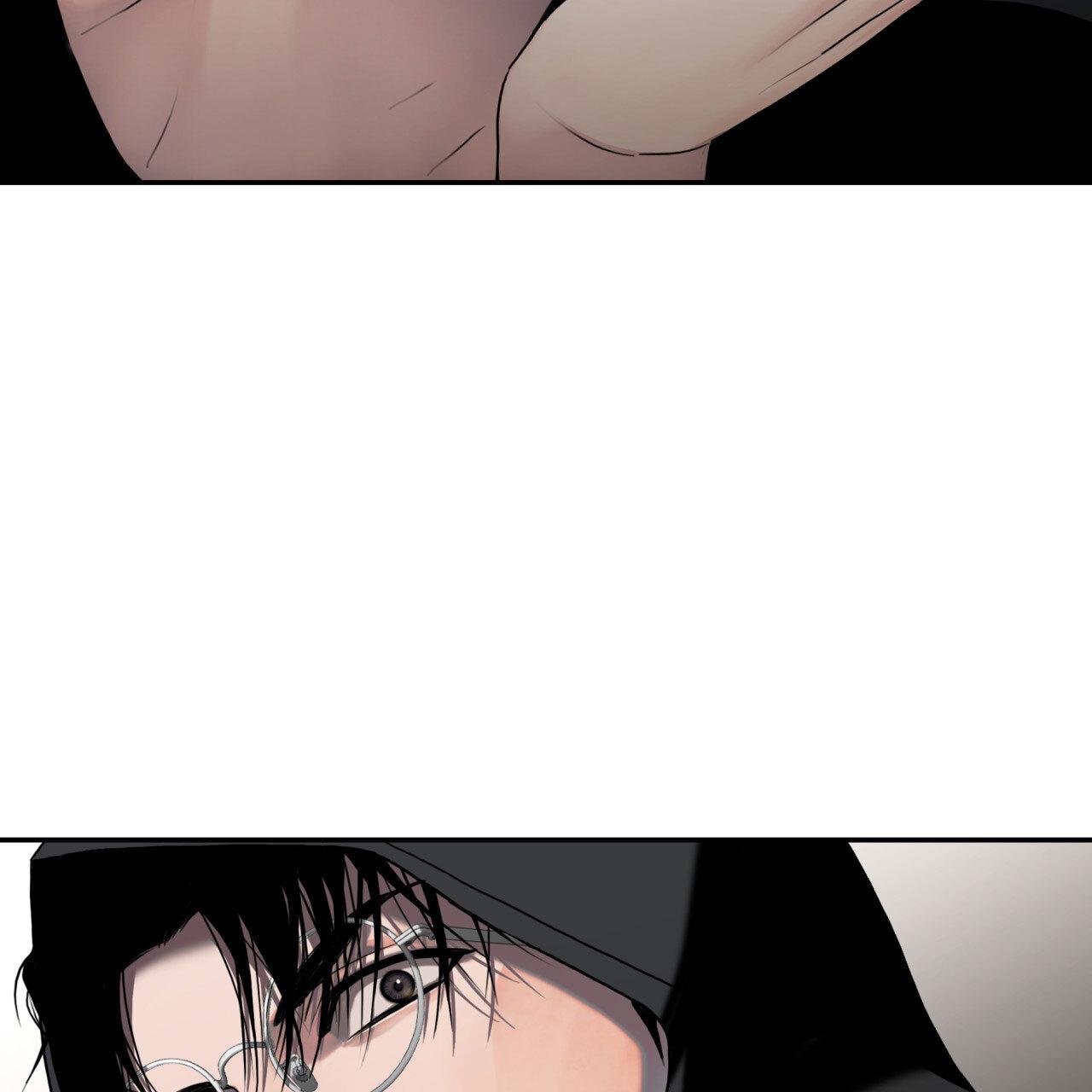 Read Corrosive chapter 2.3 image 151 on Lezhin
