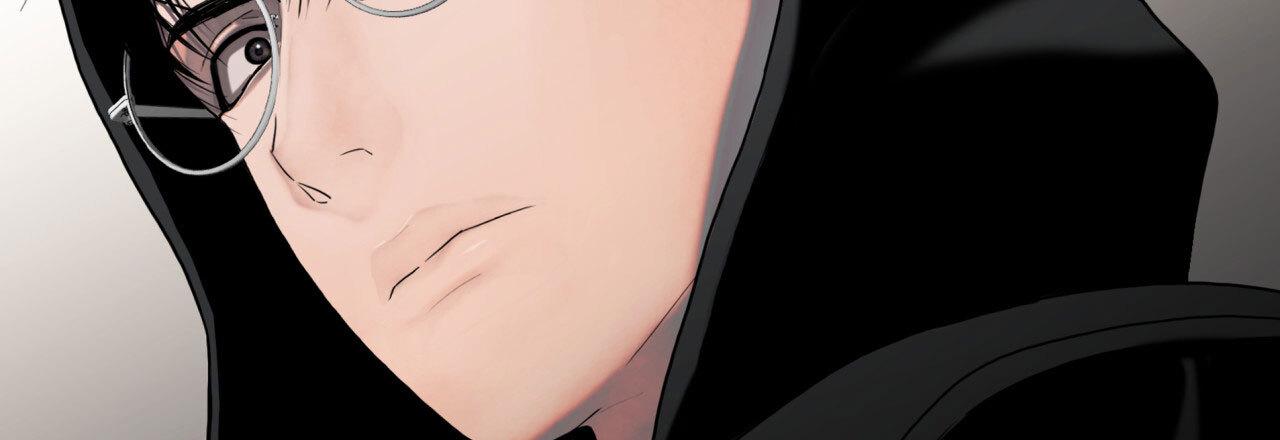 Read Corrosive chapter 2.3 image 152 on Lezhin