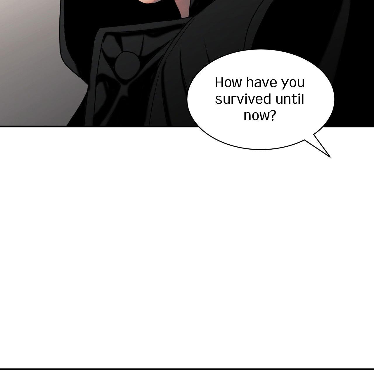 Read Corrosive chapter 2.3 image 153 on Lezhin