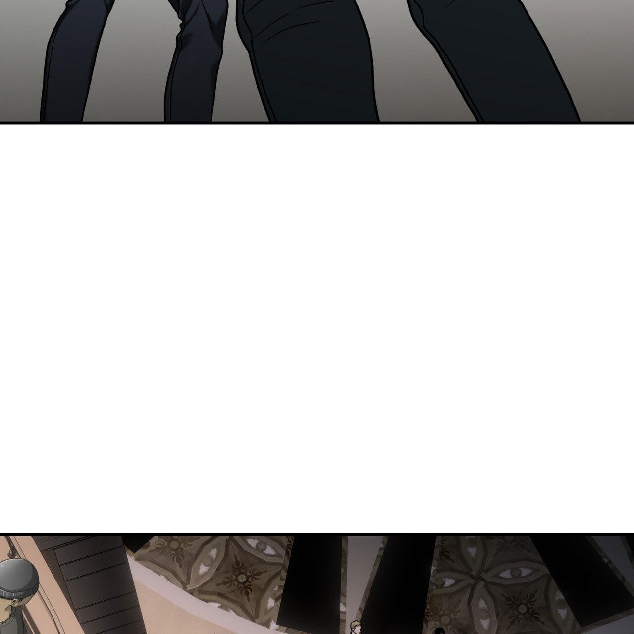 Read Corrosive chapter 2.3 image 156 on Lezhin