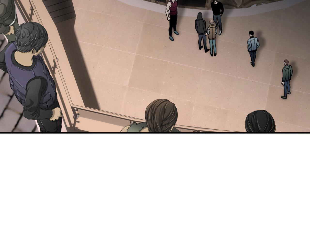 Read Corrosive chapter 2.3 image 157 on Lezhin