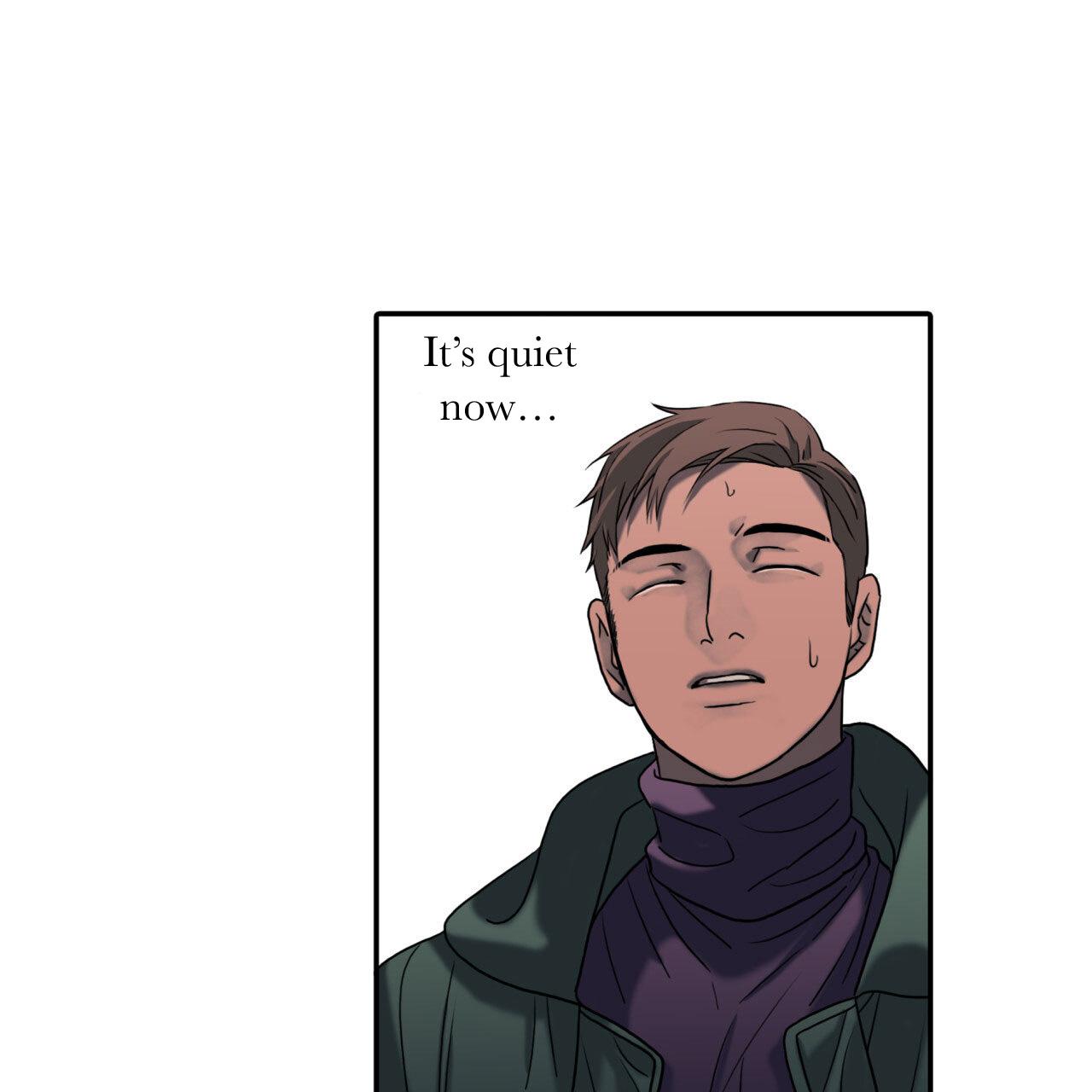 Read Corrosive chapter 2.3 image 159 on Lezhin