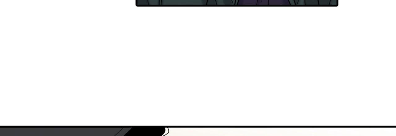 Read Corrosive chapter 2.3 image 160 on Lezhin