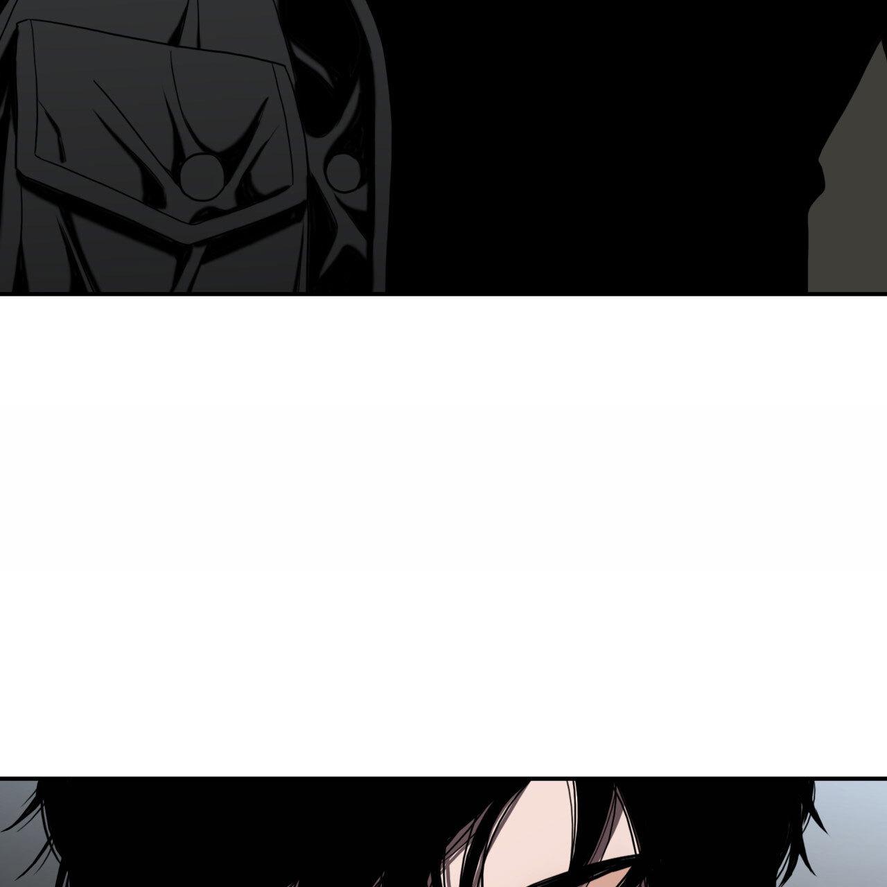 Read Corrosive chapter 2.3 image 162 on Lezhin