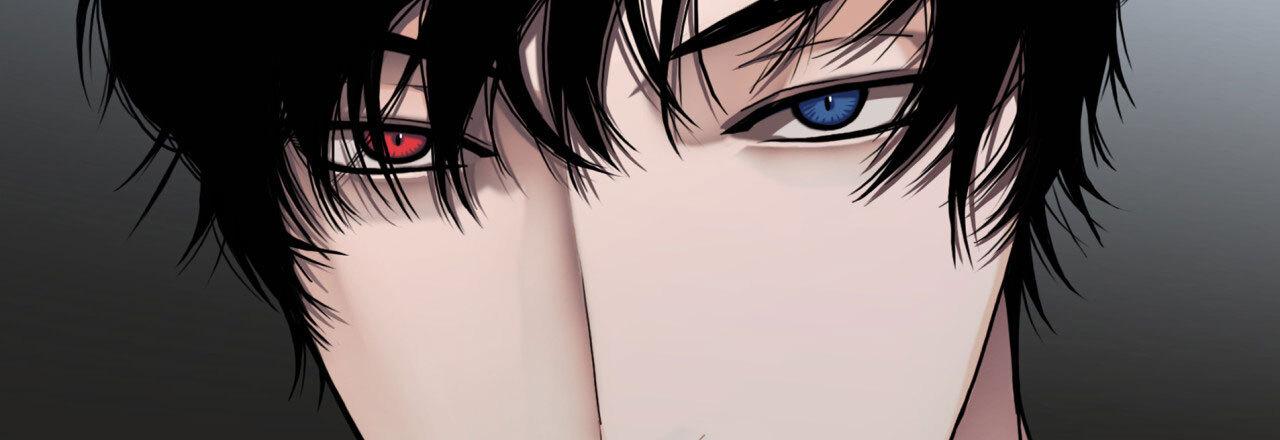 Read Corrosive chapter 2.3 image 163 on Lezhin